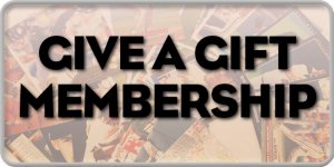 Membership Webpage button Join7 copy