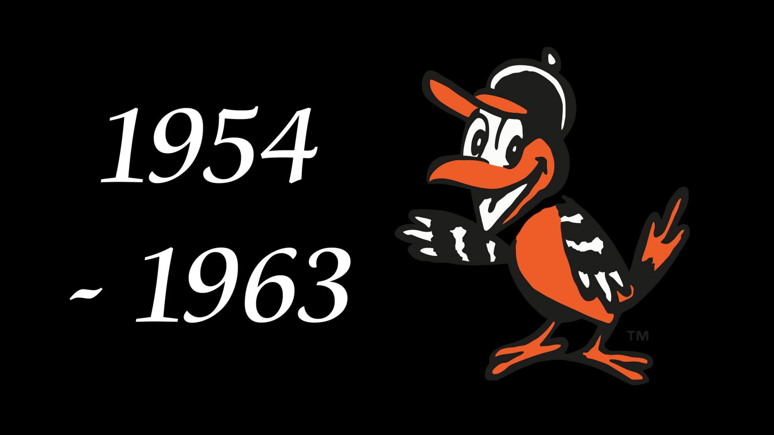 70 Greatest Orioles Babe Ruth Birthplace Museum Baltimore MD