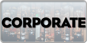Membership Webpage button Corporate copy
