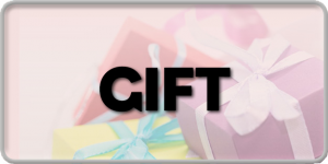 Membership Webpage button Gift copy