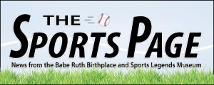 The_SportsPage_Logo