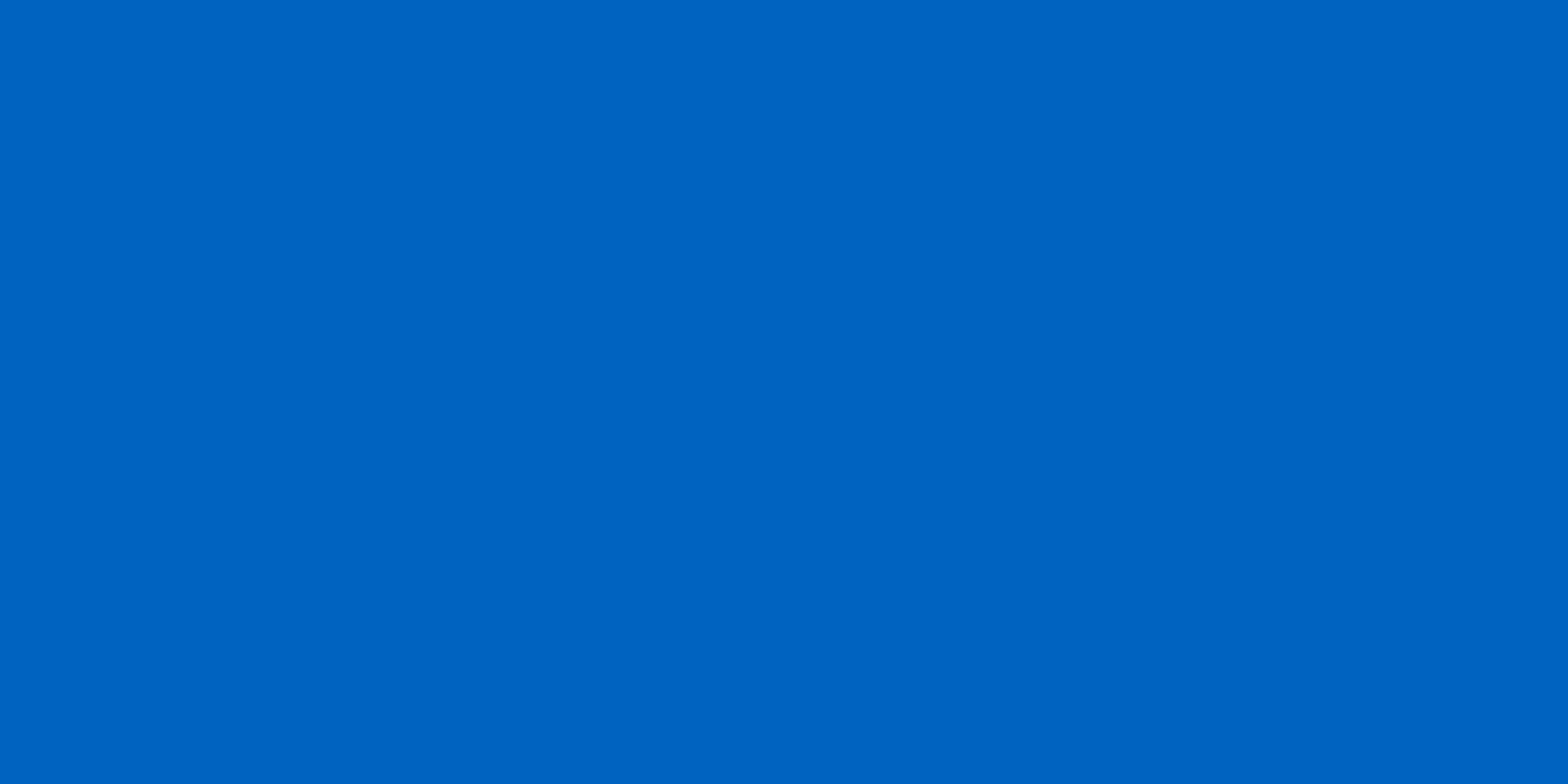 Background Biru Passport
