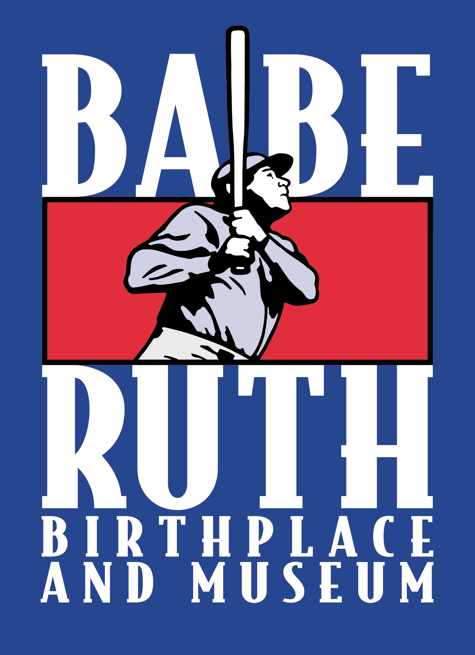 Babe-Ruth-Braves-Jersey-label-2  Babe Ruth Birthplace Museum Baltimore MD