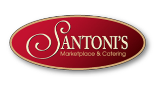 Santoni's