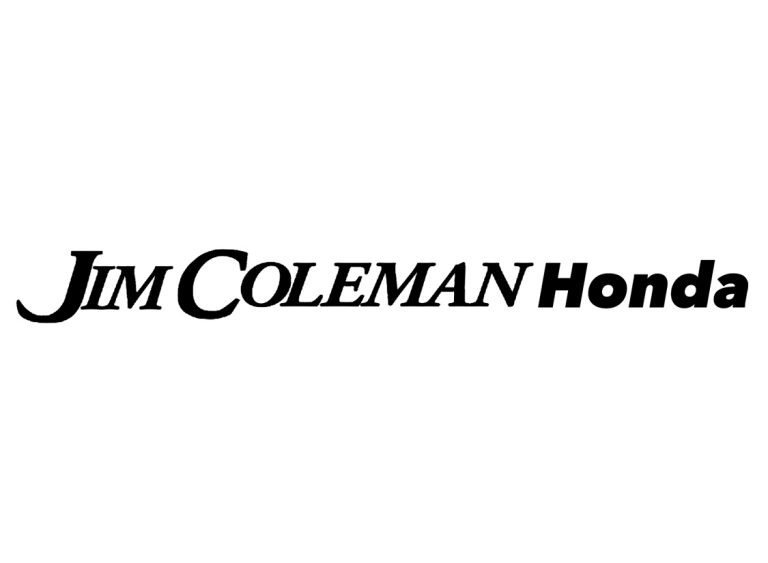 Jim Coleman Honda Babe Ruth Birthplace Museum Baltimore MD